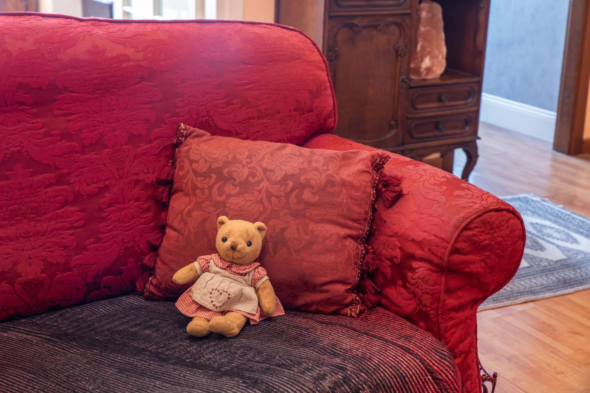 Duomo Walking Distance Elegant Flat With View Apartamento