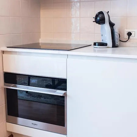 Duomo Walking Distance Elegant Flat With View Apartment Milan Exterior photo